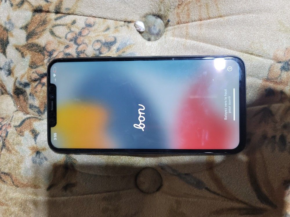 Ic Locked Iphone 11 Pro Max