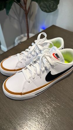 Nike Size 8