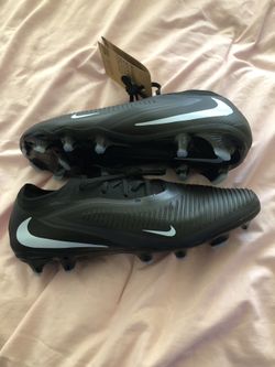 soccer cleats