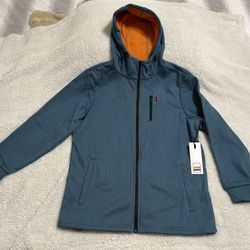 Mens $11.00 Boys Medium NEW Hoodie $15