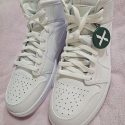 New Nike Men's Shoes Size 12