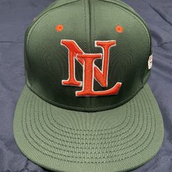 NL Hat