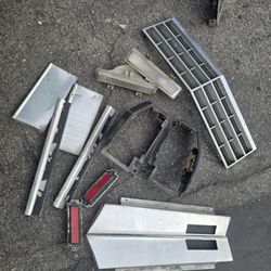 G Body Parts Gbody Parts 