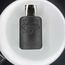 Perfume De Marley Oajan for Men