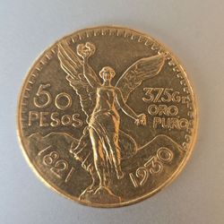 Centenario