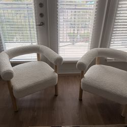 Chairs