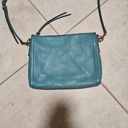Fossil Crossbody Purse For Women's  New