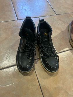 Used one  time size 10.5 m