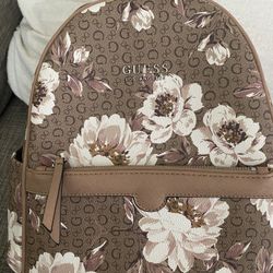 Guess Backpack