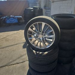 Para Lexus Usados En Buenas Condiciones Barotos Como La Carne D Gato 