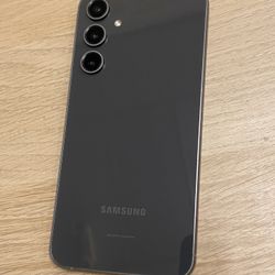 Galaxy S23 FE Fully Unlocked 