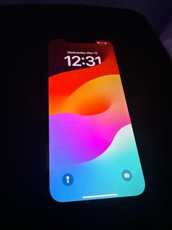 iPhone 12 Pro Max unlocked