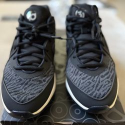 Kevin Durant Kd Basketball Shoes