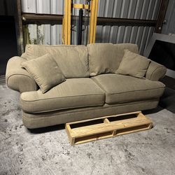 Sofa couch