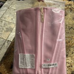 Women’s Small Waist Shaper 