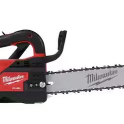 M18 FUEL 14 in. 18V Lithium-Ion  New 