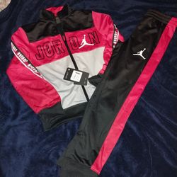 Boys Clothes Most Still Have Tags