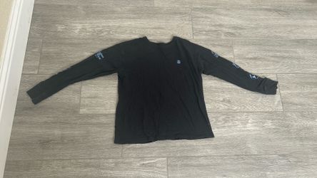 Free Assembly Long-sleeve shirt