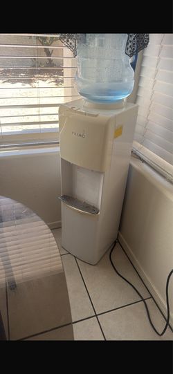 Water dispenser on sale now