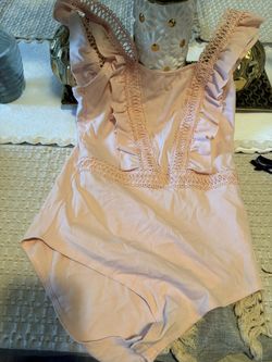 Blusas 