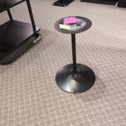 Bose 901 Tulip Stand Set