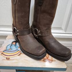 Durango women’s boots 