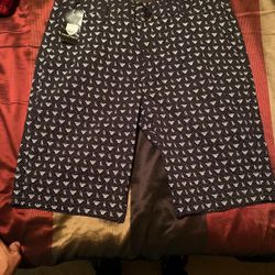 Men’s Size 34