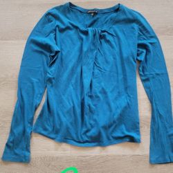 Clothing Shoes Accessories