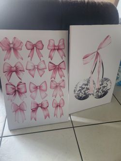 Pictures