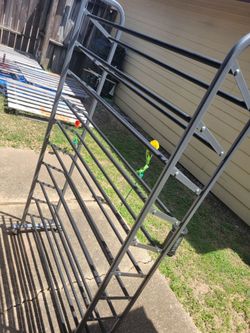 Shoe rack 10 shelve
