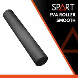 EVA Foam Roller