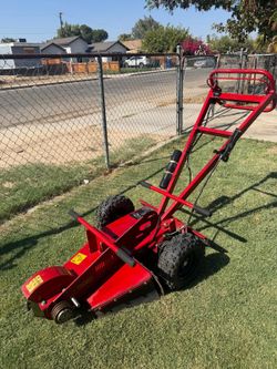 Toro® SGR-13 Stump Grinder – Parts