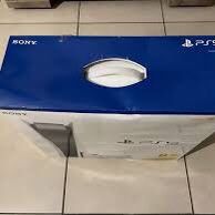 Gaming Sony Bundles Systems!