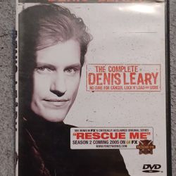 Dennis Leary Concert Show Comedy Many Highlights 