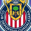 francisco