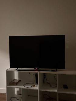 Element TV