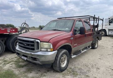 03 frd 250