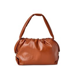 Scoop Woman's Slouchy Shoulder Bag