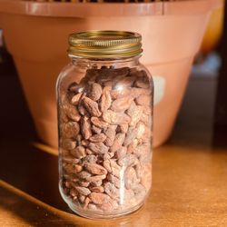 100% Honduran Trinitario Cacao Beans 