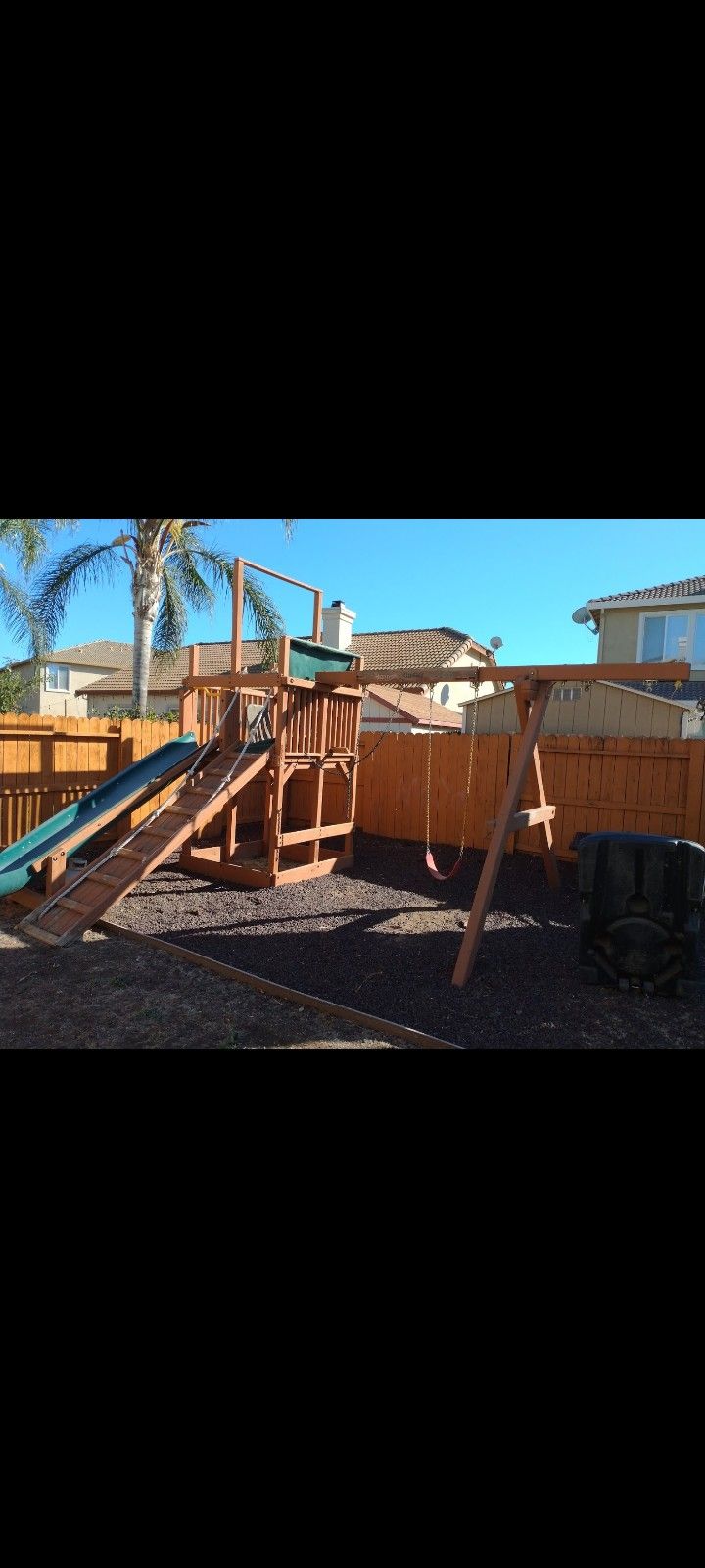 THE RAINBOW 🌈 PLAY SET