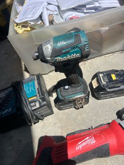 Makita