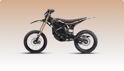 Surrons! 🏍️ Free Delivery 🚚