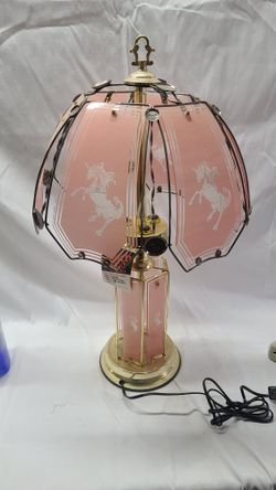 pink unicorn double layer Big 