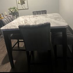 Dining Table For Sale