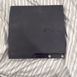 ps3 