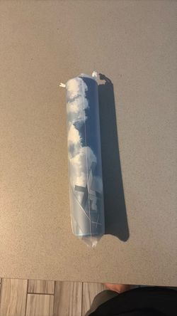 Rei Ayanami Gaming Mat
