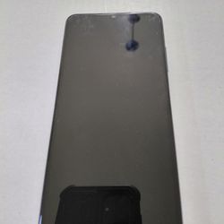 Samsung Galaxy A03s – Unlocked – Factory Reset – Works