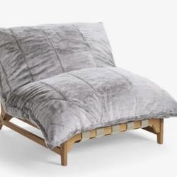 Lovesac PILLOWSAC (does Not Include The Frame) 