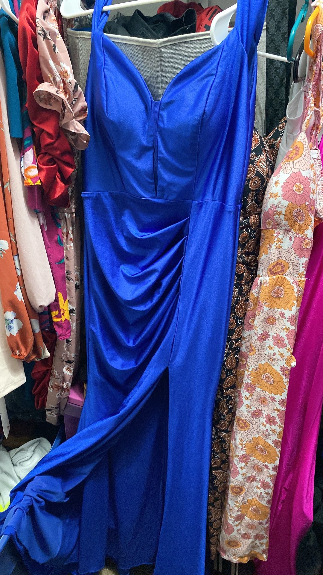 Vestidos Para Fiesta