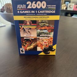 CX30+ PADDLE CONTROLLER BUNDLE